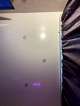 Lolaley2 online show from 01-09-26, 09:16