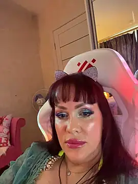 Lolaley2 online show from 04-09-26, 09:48