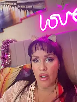 Lolaley2 online show from 02-21-26, 04:53