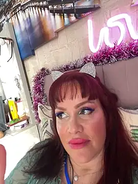 Lolaley2 online show from 04-04-26, 07:26