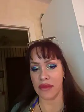 Lolaley2 online show from 03-13-26, 05:45