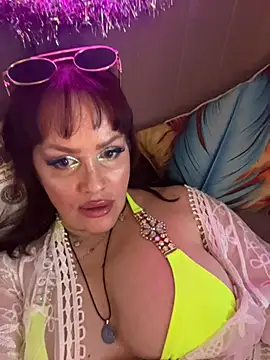 Lolaley2 online show from 03-14-26, 02:45