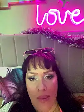 Lolaley2 online show from 01-10-26, 11:27