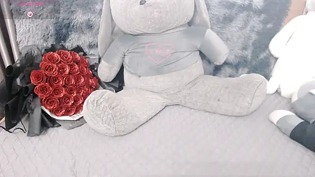 kichigirl online show from 09-26-25, 02:57