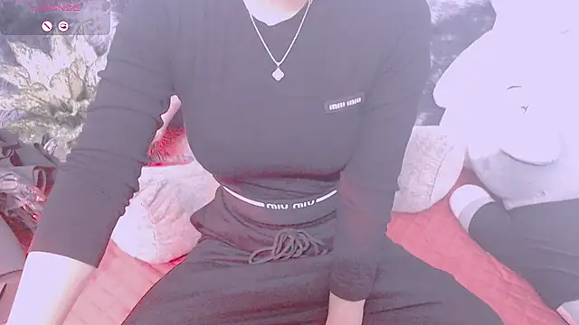 kichigirl online show from 10-22-25, 02:33