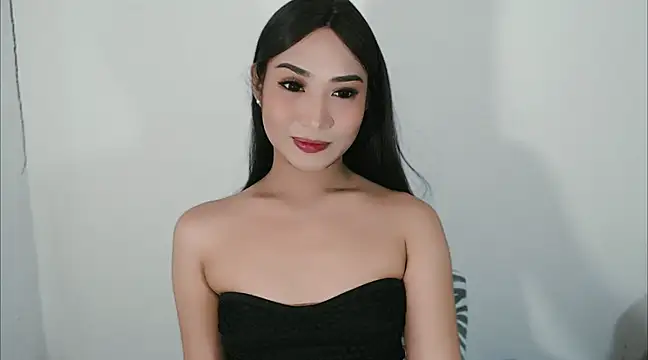 HeartOfAsia- online show from 02-04-25, 10:34