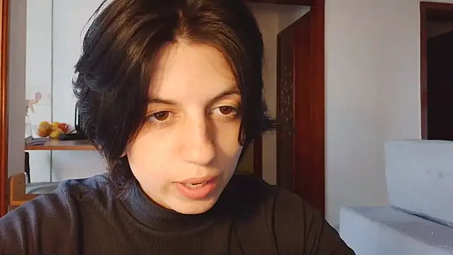 Snapshot of kyslrana chatting on 06-01-26, 07:13 kyslrana online show from 06-01-26, 07:13