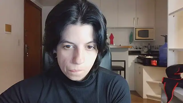 Snapshot of kyslrana chatting on 07-02-26, 03:23 kyslrana online show from 07-02-26, 03:23