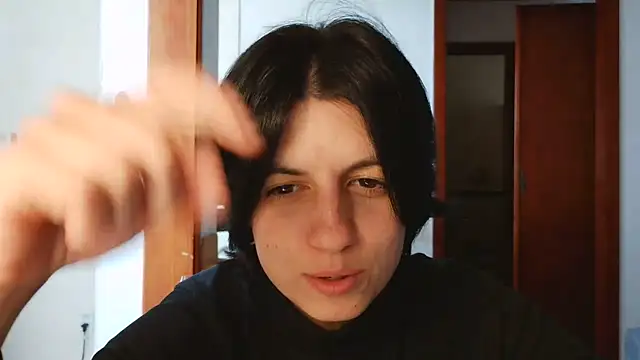 Snapshot of kyslrana chatting on 06-03-26, 02:33 kyslrana online show from 06-03-26, 02:33