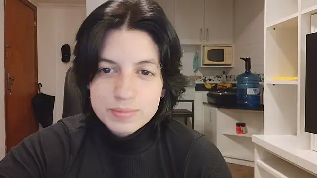 Snapshot of kyslrana chatting on 07-04-26, 01:12 kyslrana online show from 07-04-26, 01:12