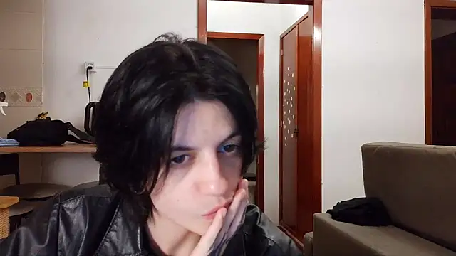 Snapshot of kyslrana chatting on 05-30-26, 09:31 kyslrana online show from 05-30-26, 09:31