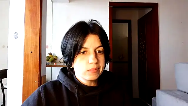 Snapshot of kyslrana chatting on 05-21-26, 07:55 kyslrana online show from 05-21-26, 07:55