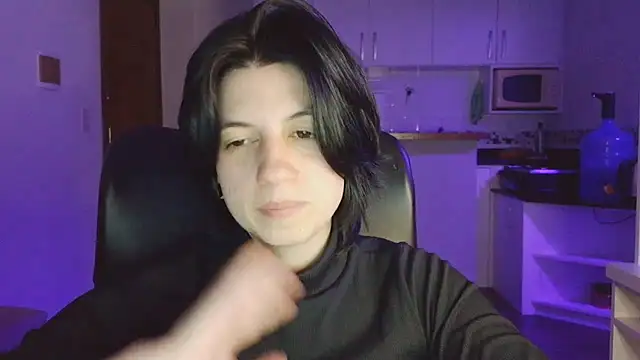Snapshot of kyslrana chatting on 06-26-26, 03:23 kyslrana online show from 06-26-26, 03:23