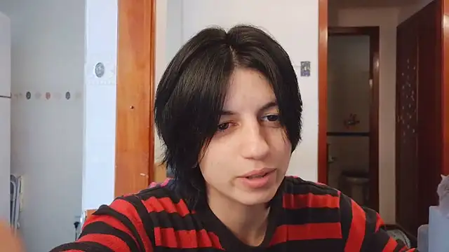 Snapshot of kyslrana chatting on 06-09-26, 02:40 kyslrana online show from 06-09-26, 02:40
