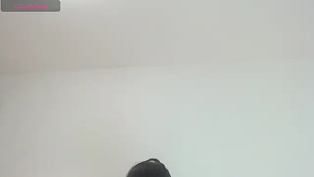 Snapshot of EvaDelightX chatting on 02-14-25, 05:09 EvaDelightX online show from 02-14-25, 05:09