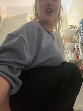 Aneri online show from 02-09-26, 08:01