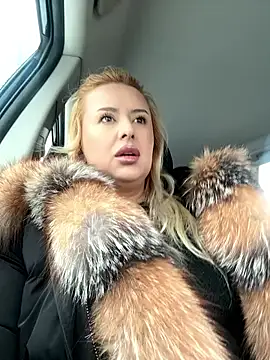 Aneri online show from 02-21-26, 06:26