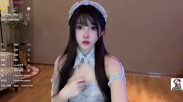 Hahaha ha2 online show from 03-02-26, 01:07