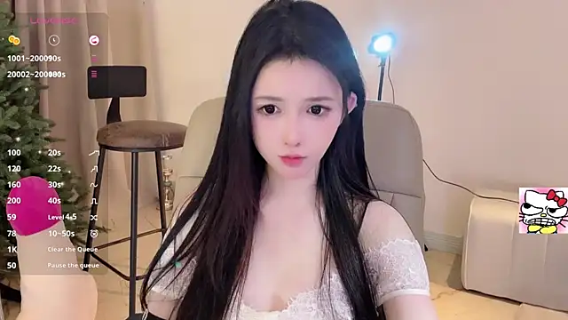 Hahaha ha2 online show from 12-04-24, 06:44