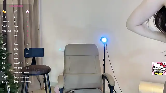 Hahaha ha2 online show from 01-18-25, 07:37