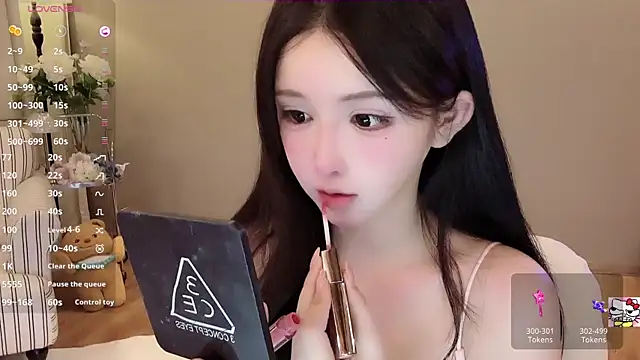 Hahaha ha2 online show from 09-20-25, 01:49