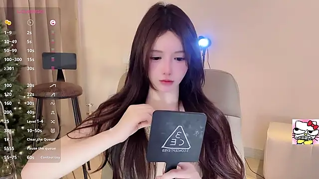 Hahaha ha2 online show from 01-19-25, 03:10