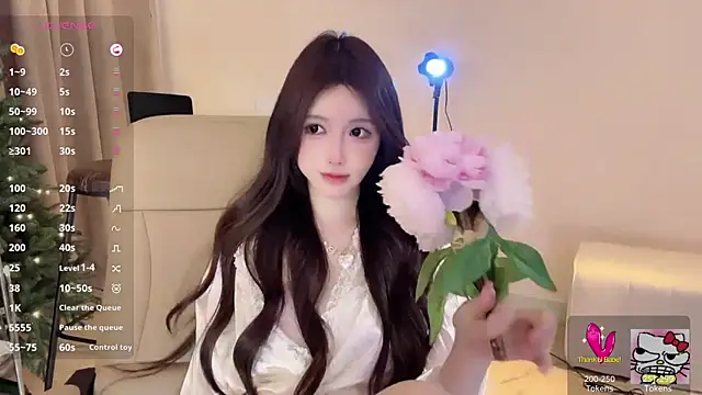 Hahaha ha2 online show from 01-19-25, 09:23