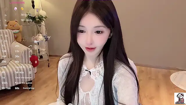 Hahaha ha2 online show from 11-14-25, 11:14