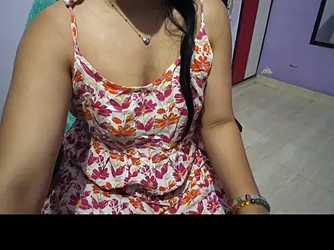 BabyNaina online show from 06-30-26, 05:57