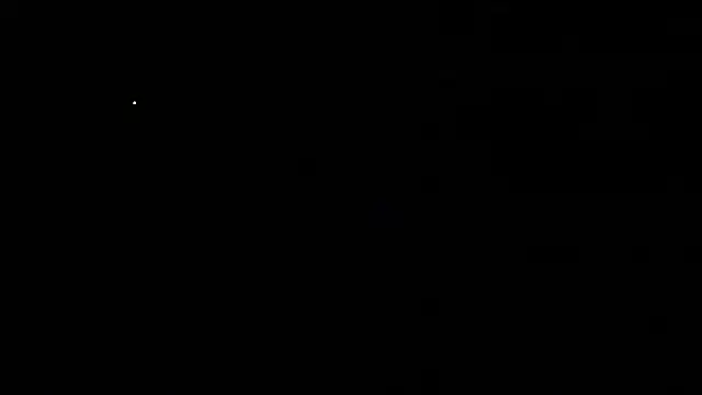 BabyNaina online show from 11-23-25, 07:29