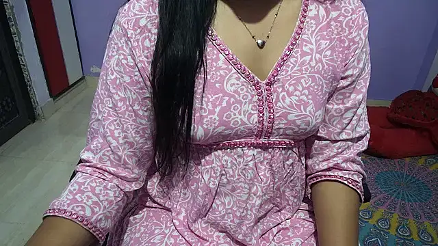 BabyNaina online show from 11-04-25, 06:11