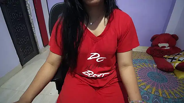 BabyNaina online show from 05-04-26, 12:30