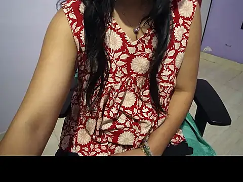BabyNaina online show from 06-29-26, 09:03