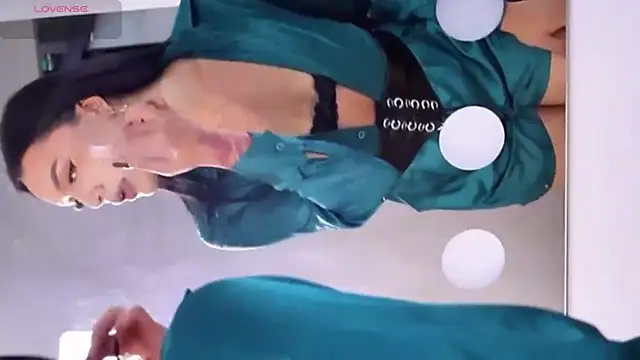 Snapshot of sweetcata23 chatting on 02-20-26, 08:00 sweetcata23 online show from 02-20-26, 08:00