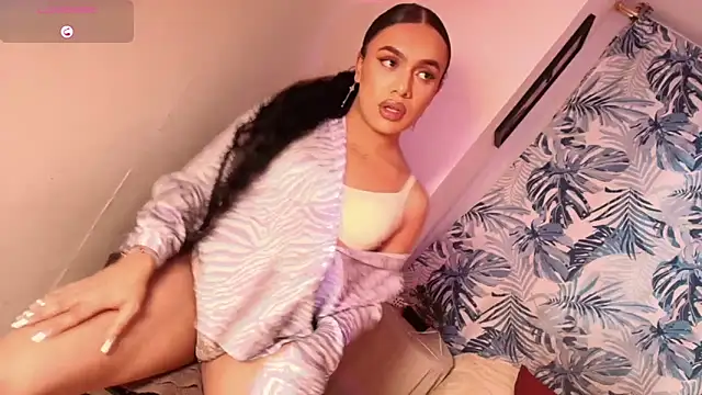 Snapshot of sweetcata23 chatting on 03-16-26, 08:22 sweetcata23 online show from 03-16-26, 08:22