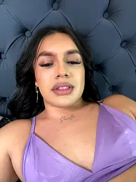 sweetcata23 online show from 11-04-25, 09:29