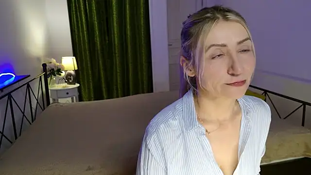 ZoeGrant online show from 01-15-26, 08:56