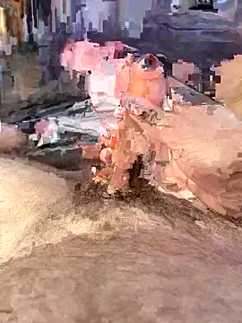 Snapshot of spinghot chatting on 03-29-26, 07:37 spinghot online show from 03-29-26, 07:37