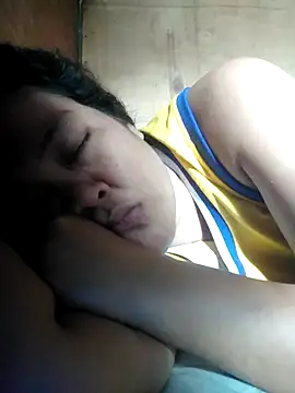 Snapshot of Ericababes chatting on 09-11-25, 07:08 Ericababes online show from 09-11-25, 07:08