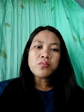 Snapshot of Ericababes chatting on 03-19-25, 06:14 Ericababes online show from 03-19-25, 06:14