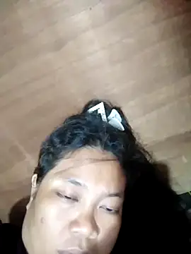 Snapshot of Ericababes chatting on 09-17-25, 06:15 Ericababes online show from 09-17-25, 06:15