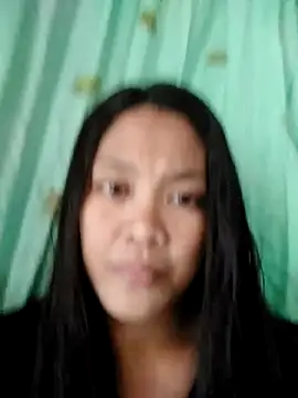 Snapshot of Ericababes chatting on 03-18-25, 06:06 Ericababes online show from 03-18-25, 06:06