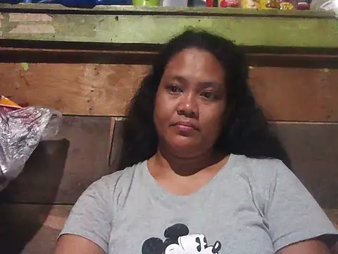 Ericababes online show from 05-17-26, 07:25