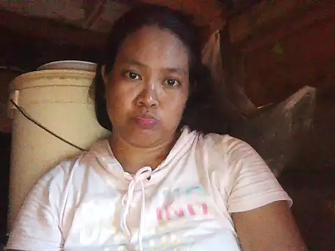 Ericababes online show from 05-20-26, 03:58