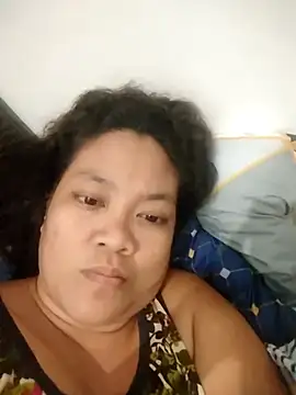 Snapshot of Ericababes chatting on 09-21-25, 02:55 Ericababes online show from 09-21-25, 02:55