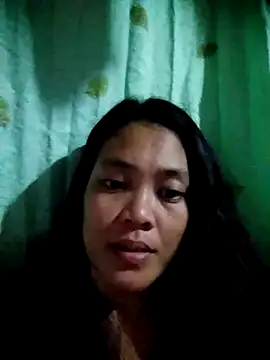 Snapshot of Ericababes chatting on 03-18-25, 10:07 Ericababes online show from 03-18-25, 10:07