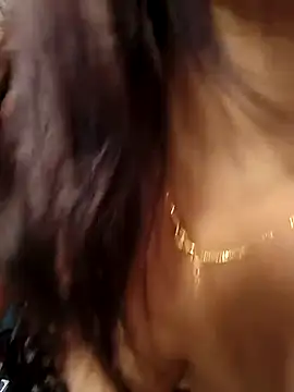 Snapshot of SugarNdBrownie chatting on 10-24-25, 05:39 SugarNdBrownie online show from 10-24-25, 05:39