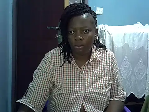 Snapshot of Ebonyceline chatting on 05-14-26, 07:16 Ebonyceline online show from 05-14-26, 07:16