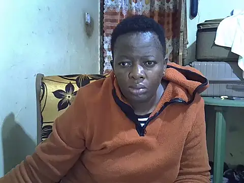 Ebonyceline online show from 10-09-25, 02:45