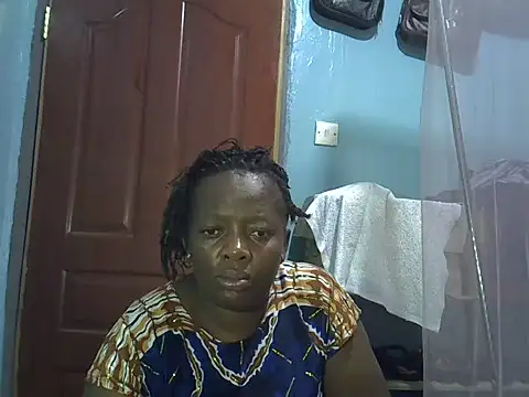 Ebonyceline online show from 06-04-26, 06:23